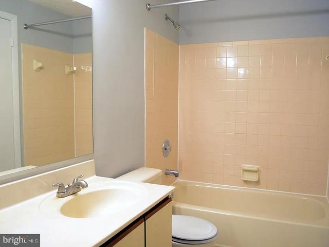 49 ROCKY BROOK CT, Windsor Mill, MD 21244