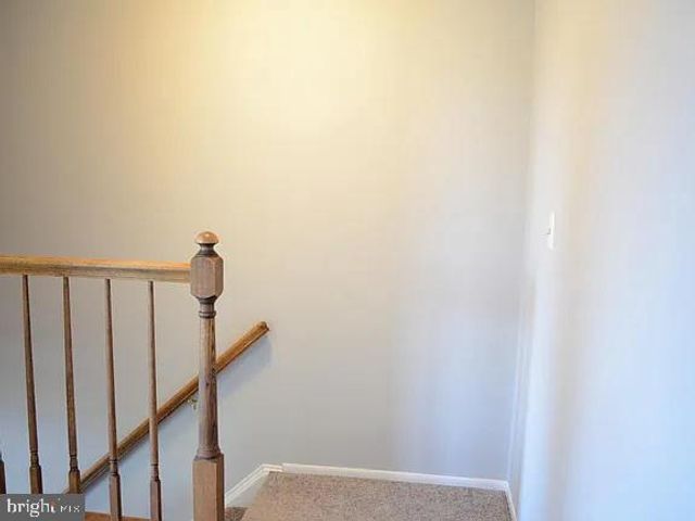 49 ROCKY BROOK CT, Windsor Mill, MD 21244