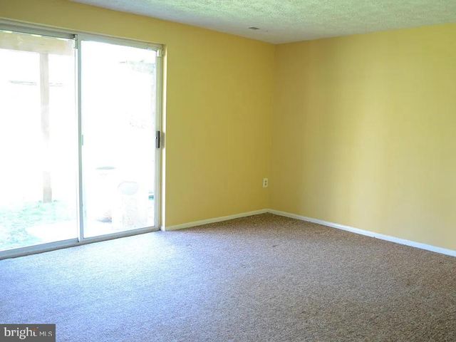 49 ROCKY BROOK CT, Windsor Mill, MD 21244