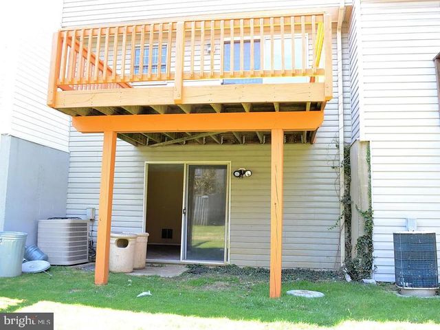 49 ROCKY BROOK CT, Windsor Mill, MD 21244