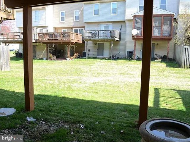 49 ROCKY BROOK CT, Windsor Mill, MD 21244