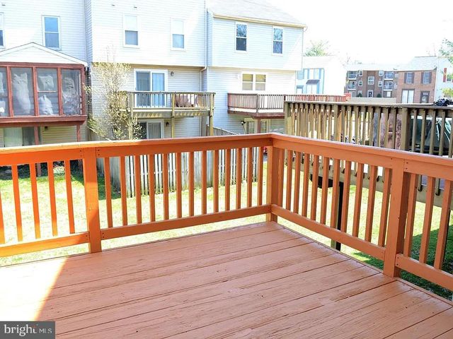 49 ROCKY BROOK CT, Windsor Mill, MD 21244