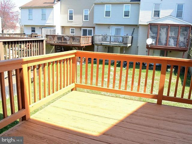 49 ROCKY BROOK CT, Windsor Mill, MD 21244