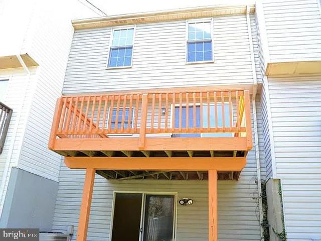 49 ROCKY BROOK CT, Windsor Mill, MD 21244