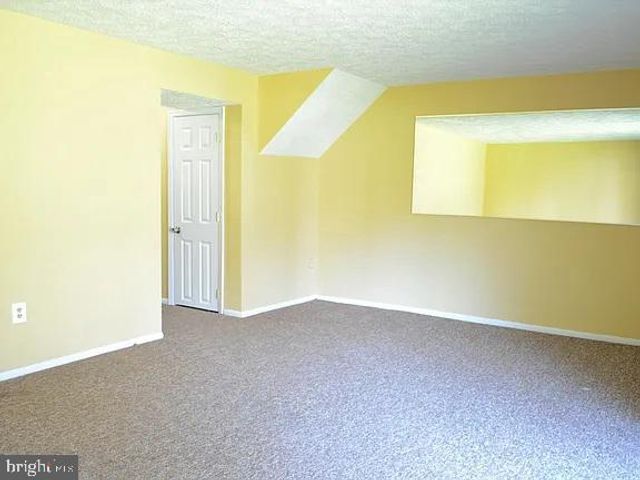 49 ROCKY BROOK CT, Windsor Mill, MD 21244