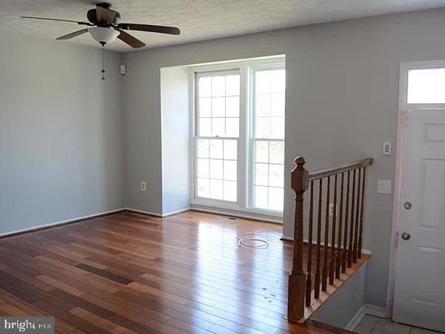 49 ROCKY BROOK CT, Windsor Mill, MD 21244