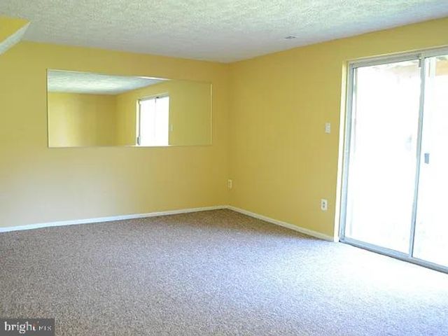 49 ROCKY BROOK CT, Windsor Mill, MD 21244