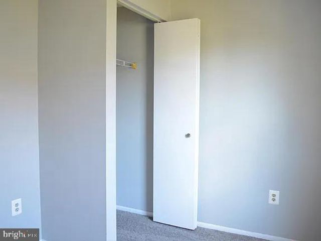 49 ROCKY BROOK CT, Windsor Mill, MD 21244