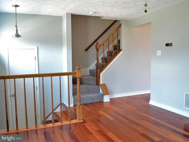 49 ROCKY BROOK CT, Windsor Mill, MD 21244