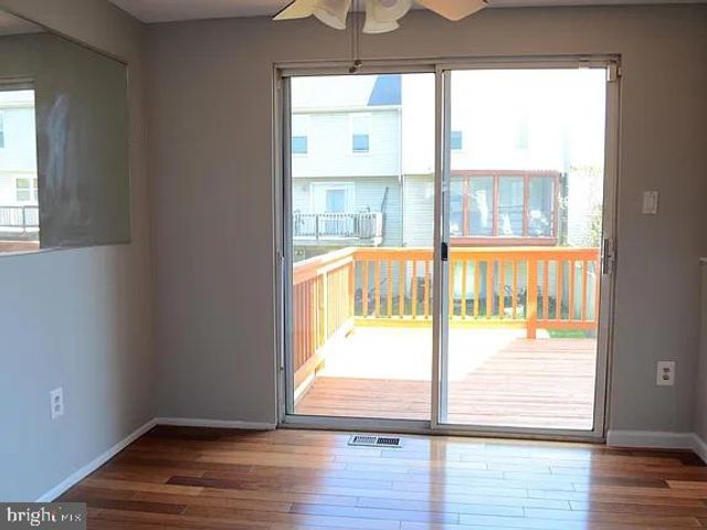 49 ROCKY BROOK CT, Windsor Mill, MD 21244