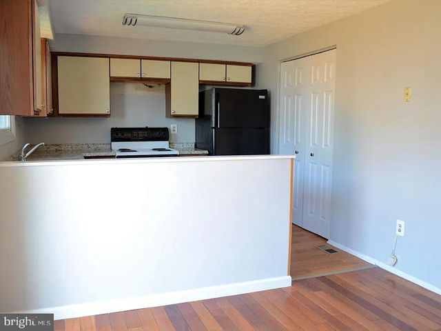 49 ROCKY BROOK CT, Windsor Mill, MD 21244