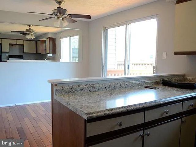 49 ROCKY BROOK CT, Windsor Mill, MD 21244