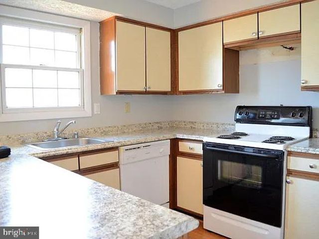 49 ROCKY BROOK CT, Windsor Mill, MD 21244