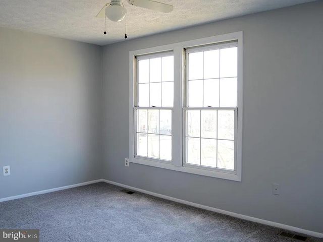 49 ROCKY BROOK CT, Windsor Mill, MD 21244