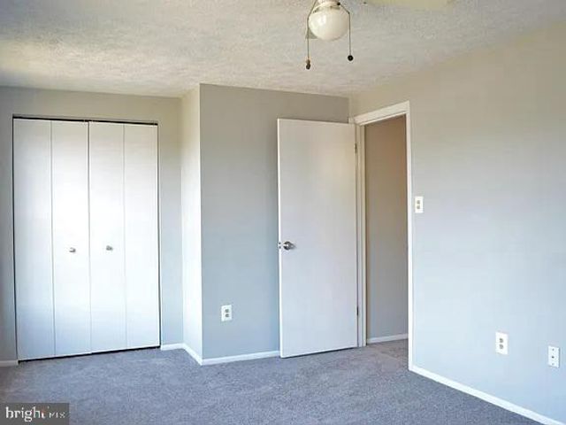 49 ROCKY BROOK CT, Windsor Mill, MD 21244