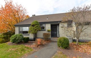 911A Heritage Village Road 911 A, Southbury, CT 06488