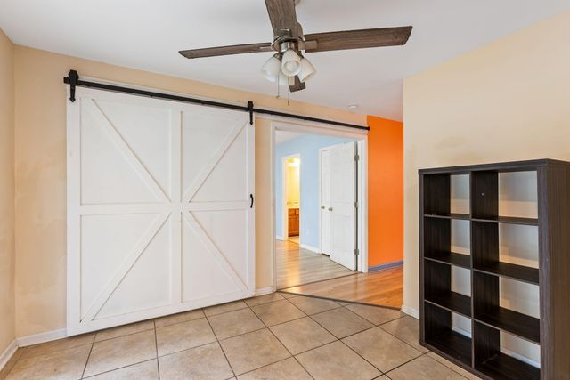 9033 Robins Nest Way, Summerville, SC 29485