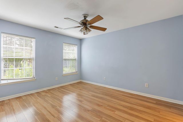 9033 Robins Nest Way, Summerville, SC 29485