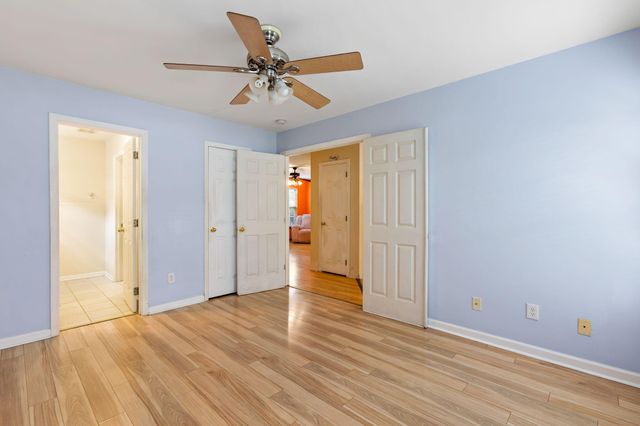 9033 Robins Nest Way, Summerville, SC 29485