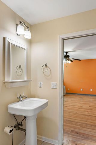 9033 Robins Nest Way, Summerville, SC 29485