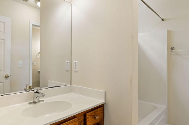 9033 Robins Nest Way, Summerville, SC 29485