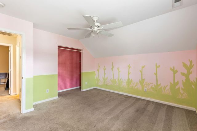 9033 Robins Nest Way, Summerville, SC 29485