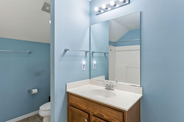 9033 Robins Nest Way, Summerville, SC 29485