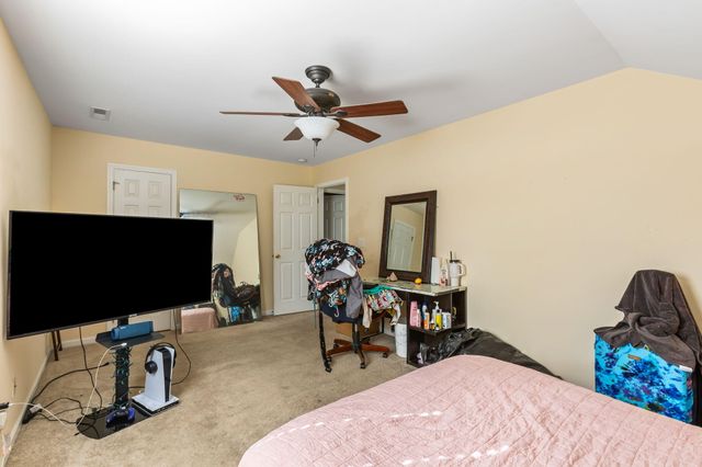 9033 Robins Nest Way, Summerville, SC 29485