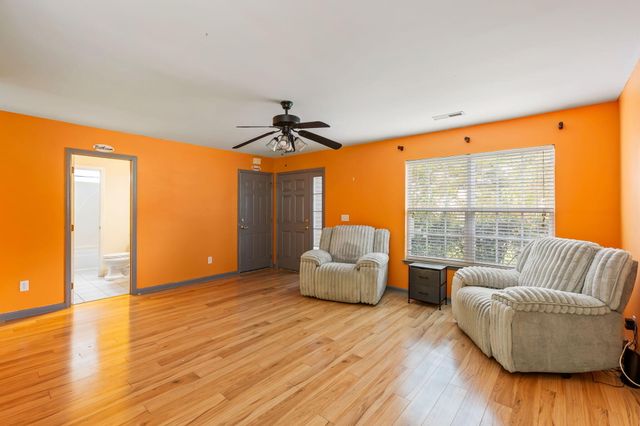 9033 Robins Nest Way, Summerville, SC 29485