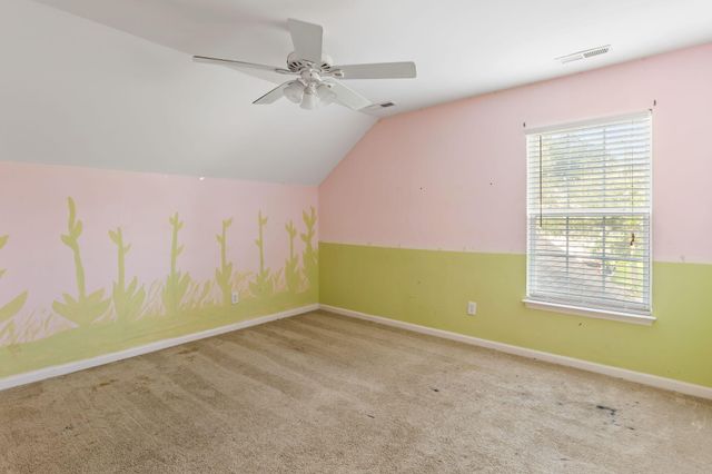 9033 Robins Nest Way, Summerville, SC 29485