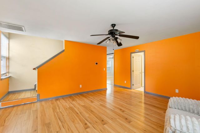 9033 Robins Nest Way, Summerville, SC 29485