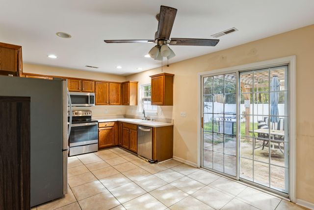 9033 Robins Nest Way, Summerville, SC 29485