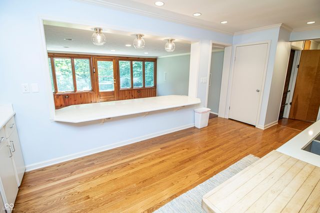 120 White Oaks Street, Fishers, IN 46038