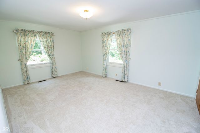 120 White Oaks Street, Fishers, IN 46038