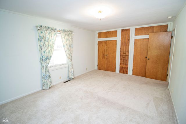 120 White Oaks Street, Fishers, IN 46038