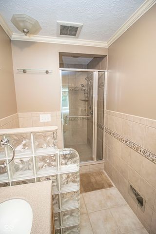 120 White Oaks Street, Fishers, IN 46038