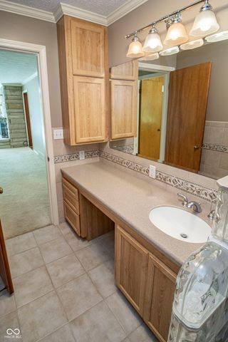 120 White Oaks Street, Fishers, IN 46038
