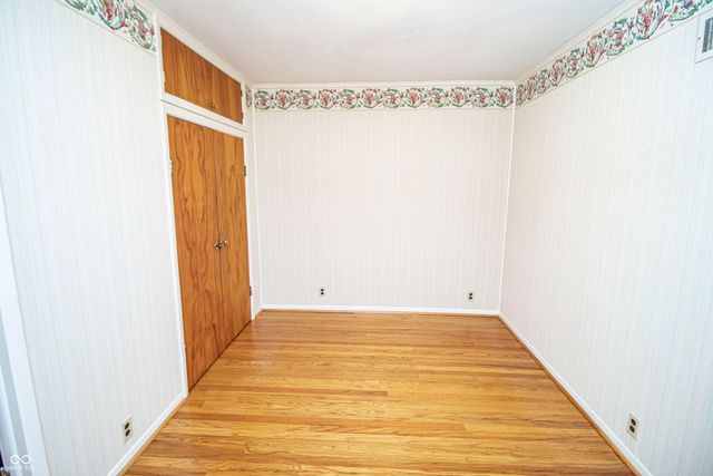 120 White Oaks Street, Fishers, IN 46038