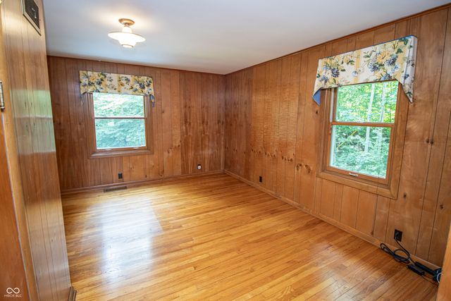120 White Oaks Street, Fishers, IN 46038