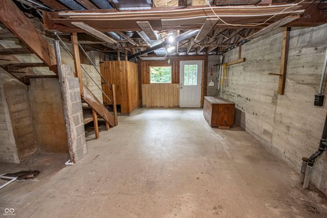 120 White Oaks Street, Fishers, IN 46038