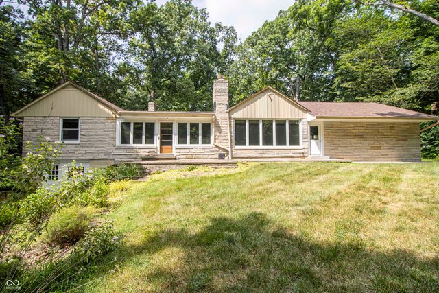 120 White Oaks Street, Fishers, IN 46038