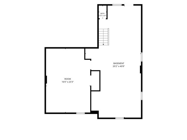 120 White Oaks Street, Fishers, IN 46038