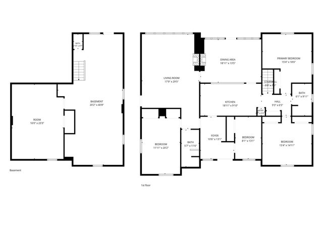 120 White Oaks Street, Fishers, IN 46038