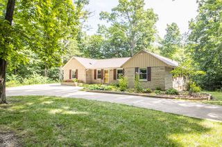 120 White Oaks Street, Fishers, IN 46038