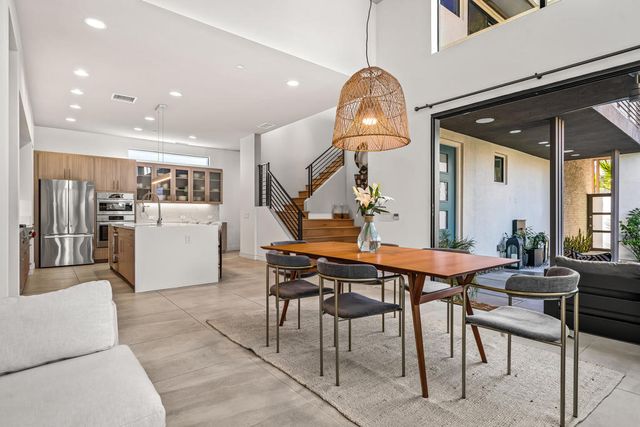 188 Blue Moon Drive, Palm Springs, CA 92262