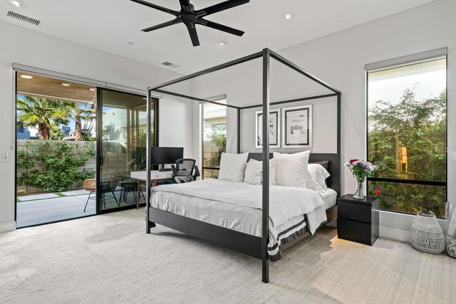 188 Blue Moon Drive, Palm Springs, CA 92262