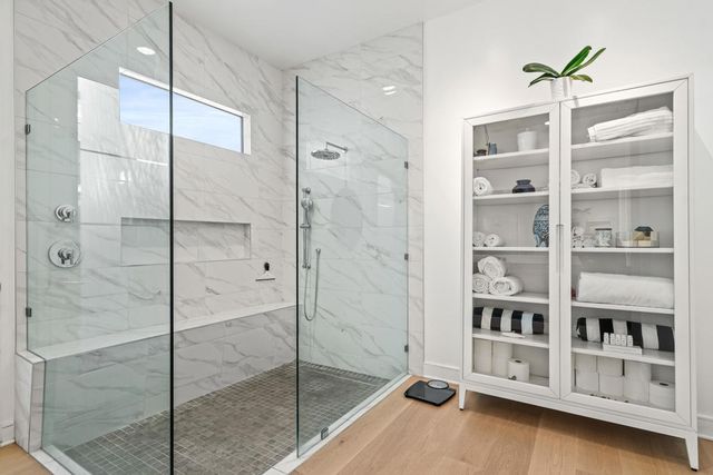 188 Blue Moon Drive, Palm Springs, CA 92262