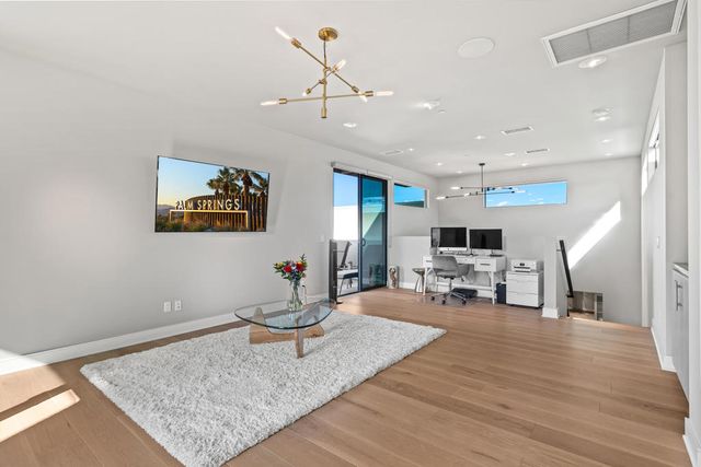 188 Blue Moon Drive, Palm Springs, CA 92262