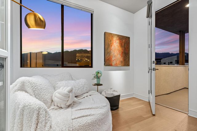 188 Blue Moon Drive, Palm Springs, CA 92262