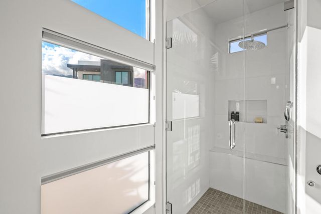 188 Blue Moon Drive, Palm Springs, CA 92262